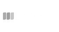 Lustrolite