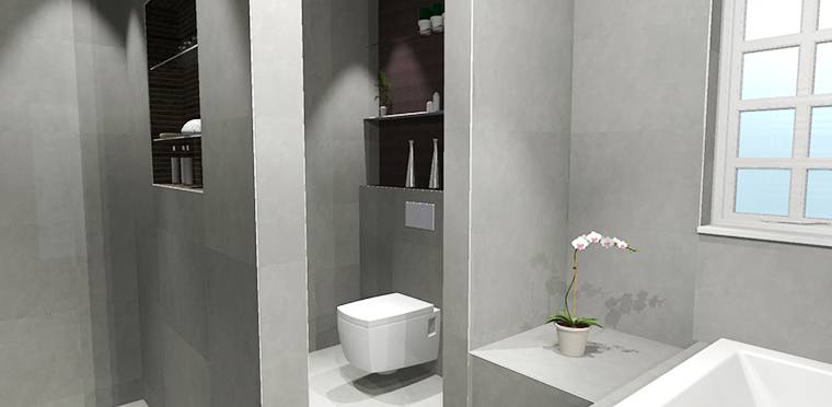 leeds-contemporary-bathrooms