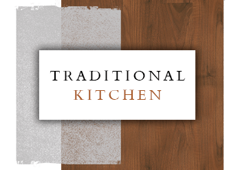 traditional kitchen doncaster leeds