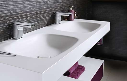 Spinks Interiors | Contemporary Bathrooms