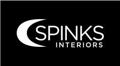 Spinks Interiors | Homepage