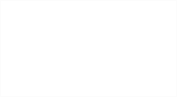 Tosca Ceramica